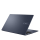 ASUS Vivobook 15 Ryzen 5-150/16GB/512/Win11 - 1480858 - zdjęcie 5